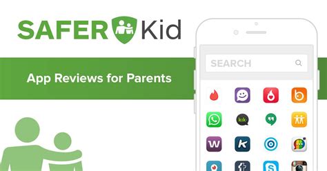 is deviantart safe|SaferKid App Rating for Parents :: DeviantArt